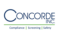 Concorde Admissions